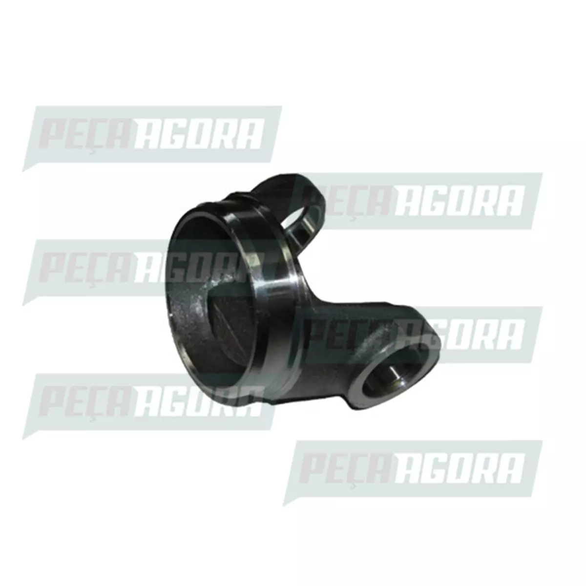 GARFO CARDAN CRUZETA 5-263X MB L709 L912 L710 LO809 LO812 VW 7110S 11130 13130 1