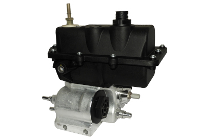 MODULO BOMBA ARLA MBB 1620 1622 EL 1634 1635 EL ACELLO 815 915 1016  ATEGO 1418 