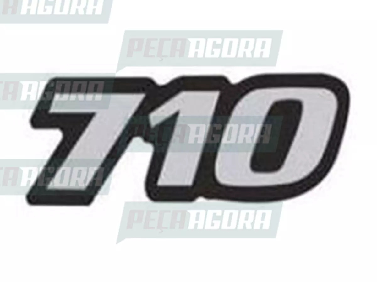 TERMINAL YOKE DIFERENCIAL 34 ESTRIAS 220 VOLKSWAGEN 12140 91/95 FORD F12000/F140