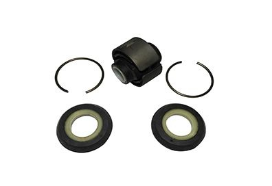 KIT DE REPARO DA SUSPENSAO DA CABINE 20X60X56,5 EUROCARGO/EUROTRAKKER (1908221)