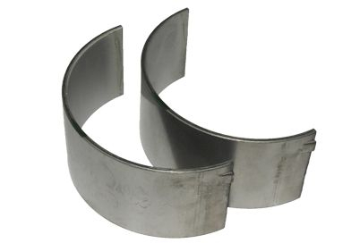 CASQUILHO BIELA STD - VERDE PARA IVECO CAVALLINO 320 CURSOR 330 ** O PAR **  (29