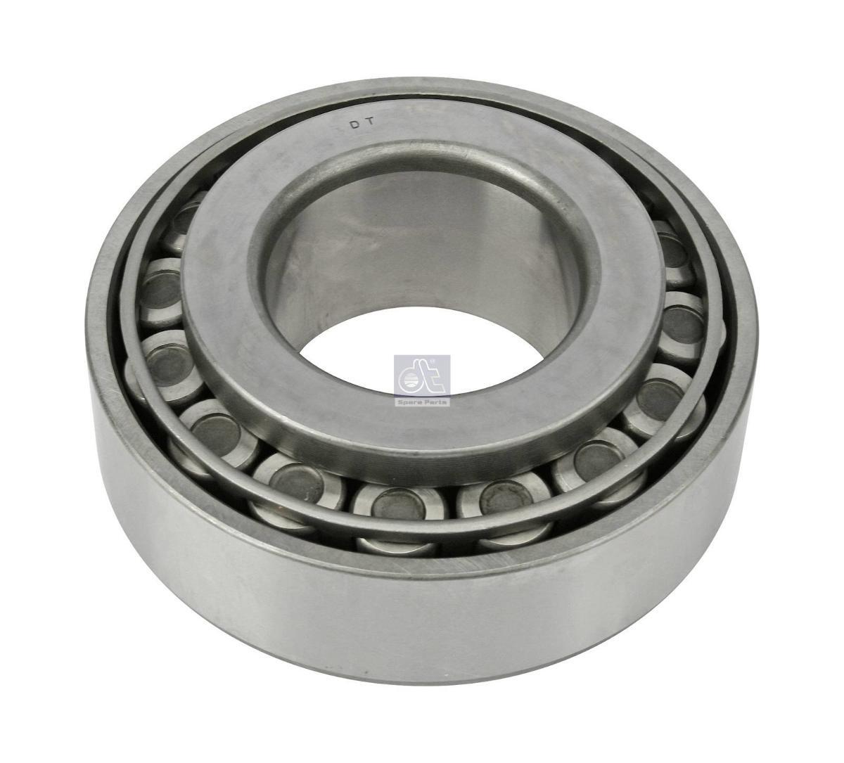 ROLAMENTO DO CUBO DE RODA EXTERNO MBB 1828 1831 1835 1840 2031 2535 2531 2548 26