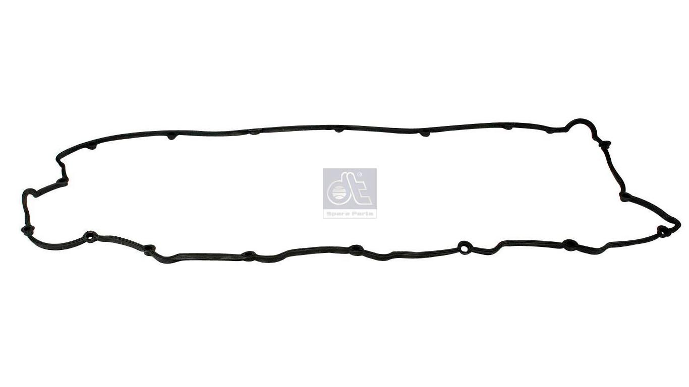 JUNTA TAMPA VALVULAS MAN TGX 28440 29440 33440 (2V5103181)