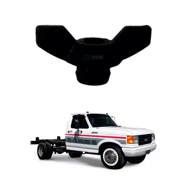 INTERRUPTOR LUZ RE VW 8150EOD   9150EOD (2R0941521B)