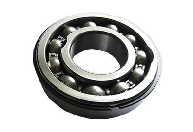 ROLAMENTO TRAS CONTRA EIXO AUXILIAR RT7608 CAMBIO RT 7608 (TJG301807B,)