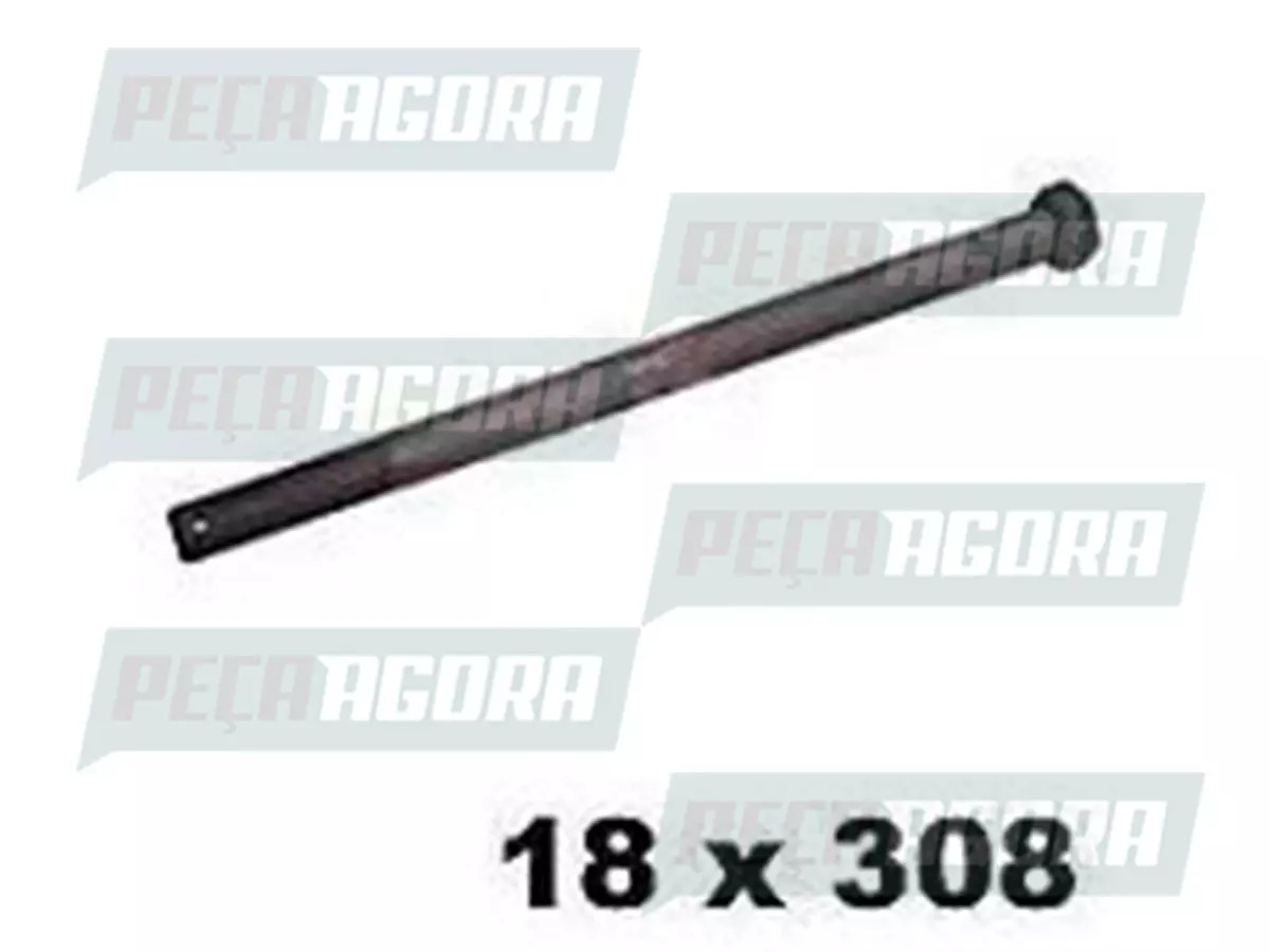 ROLAMENTO DIANTEIRO INTERNO MBB 1513 1514 OF1519 2213 L LK LS 2217    559 552A (