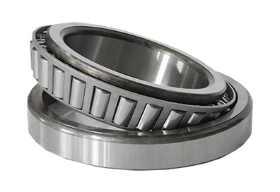 ROLAMENTO  CAIXA SUPORTE L E  RS220  ** 42381 42584  ** CARGO 1113 1214 F11000 T