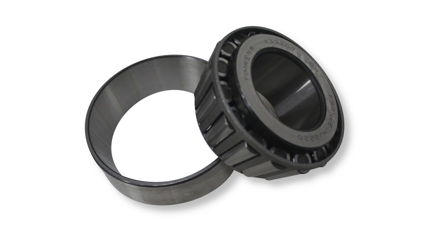 ROLAMENTO CONJUNTO EIXO LATERAL, TRASEIRO ROLAMENTO RODA DIANTEIRA EXTERNO MBB A