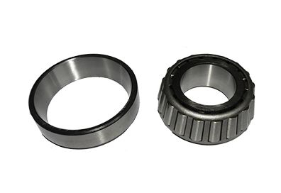 ROLAMENTO RODA DIANTEIRA EXTERNA *** SELO ORIGINAL ****F11000 F12000 F13000 F140