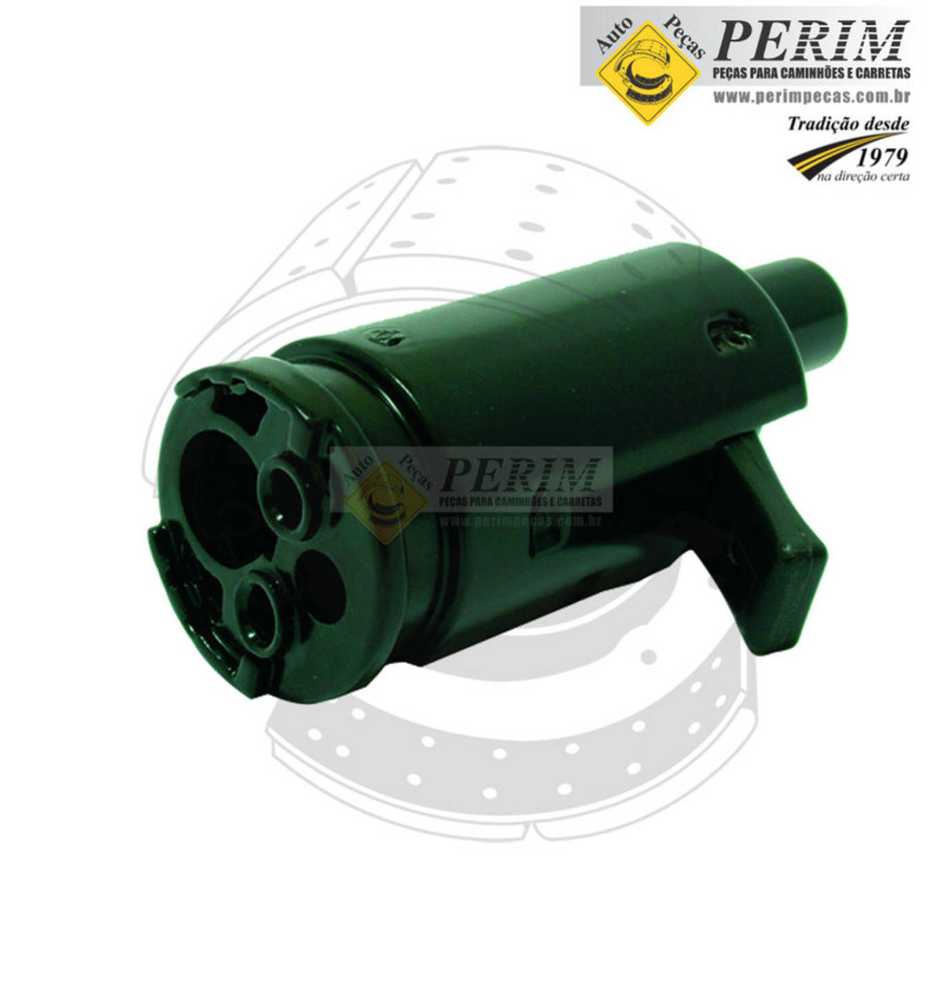 VALVULA REDUZIDA SEM RABICHO ACIONAMENTO A AR MBB 1620 1938S 1944S AXOR 1933S 20