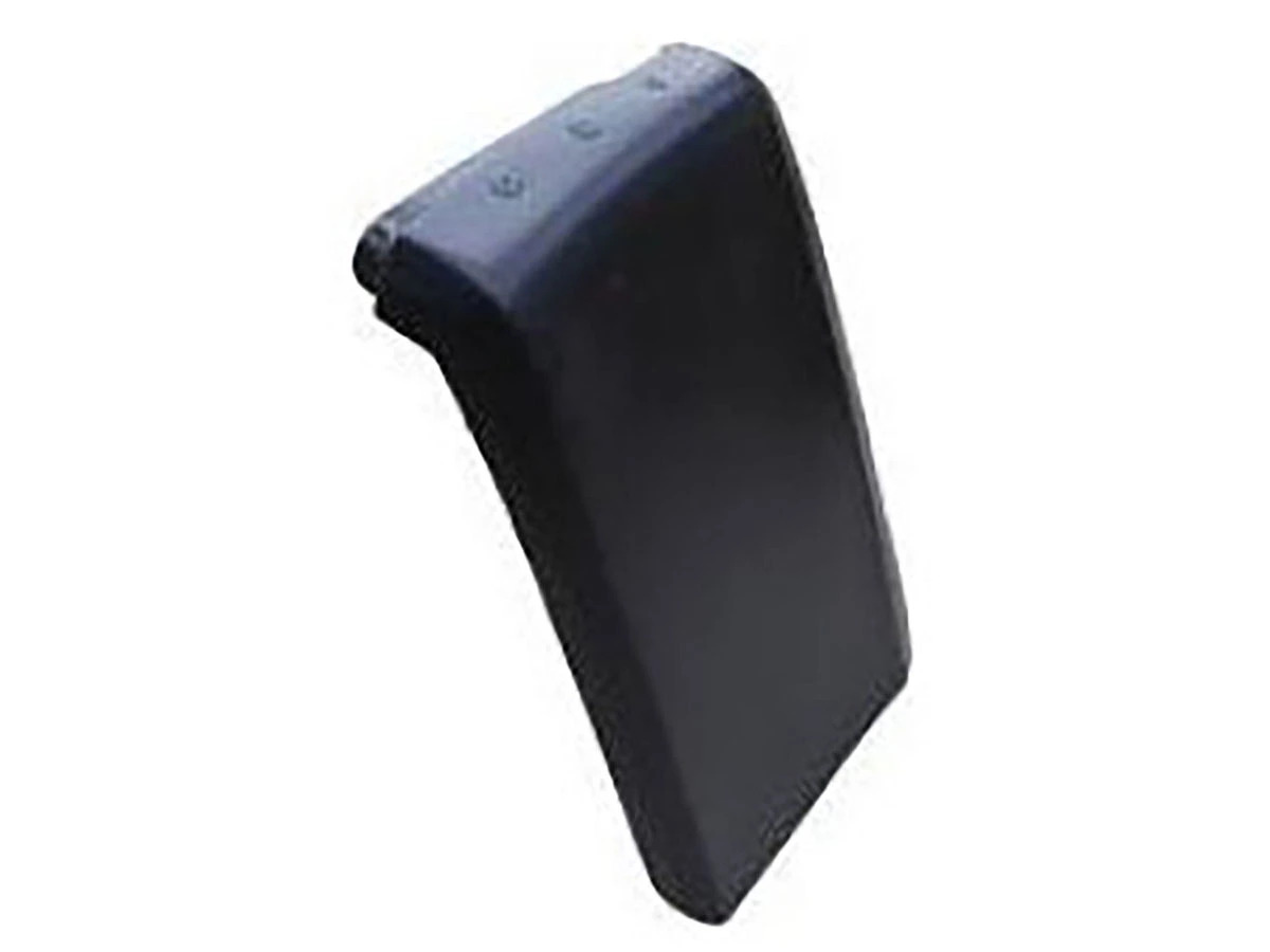 PARALAMA TRAS DA CABINE LE FORD CARGO MEDIOS E PESADOS APOS 00 (2C4516K007AAYYC)