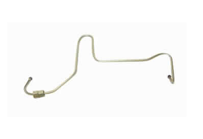 TUBO INJ. COMB. PRIMEIRO CILINDRO MOTOR MOD CUMMINS 6BTAA ** MOTOR MODELO CUMMIN