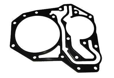 JUNTA VEDACAO VOLKSWAGEN CONSTELLATION 17280 24280 ADAVANTECH (2T2311623)