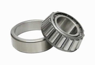 ROLAMENTO PINHAO TRASEIRO MBB 1614/1620/1618/1633 (39813105,)