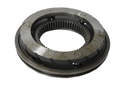 SINCRONIZADOR 1A FSB5305D VW ONIBUS 16180 FORD 1618 (2RP311243,)