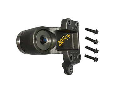 CJ SUPORTE HELICE MOTOR VW CONSTELLATION 19320E 19370 25370 25320 (2T2198229A)