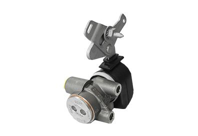 VALVULA CORRETORA FORCA FRENAGEM PARA IVECO 35S14 45S16 45S17 55C16 55C17 70C16 