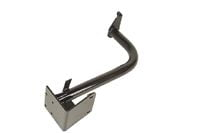 SUPORTE PARACHOQUE DIANTEIRO LE ESQUERDO MB 1218 1418 1318 1618 1620 1622 1624 (