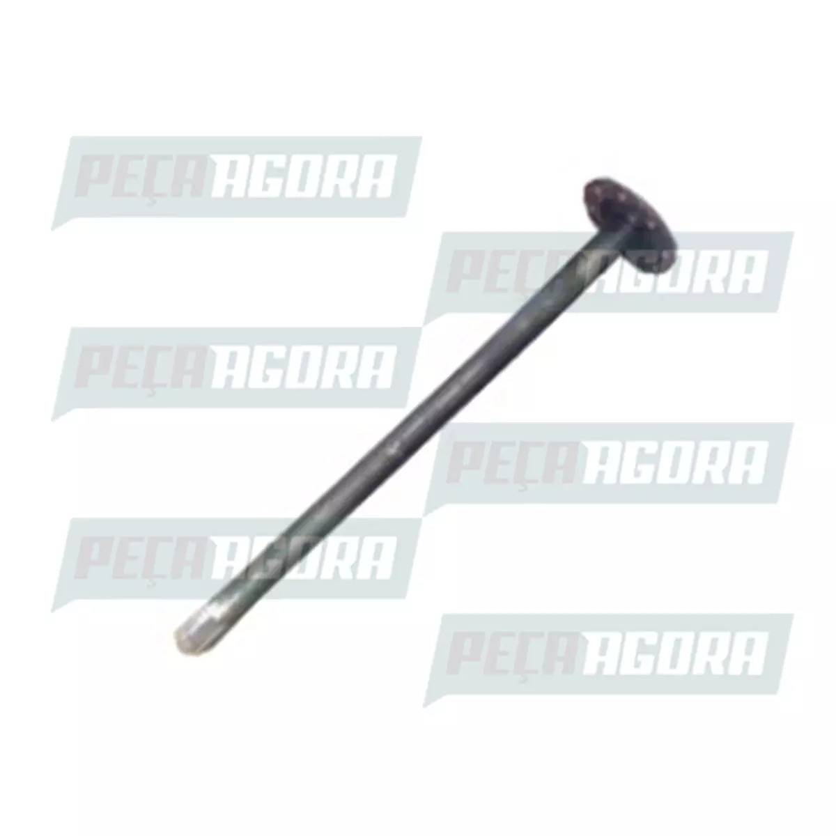 SEMI EIXO LONGO 46 ESTRIAS 1113MM DIFERENCIAL RS160 FORD CARGO 4030 5032E 6332E 