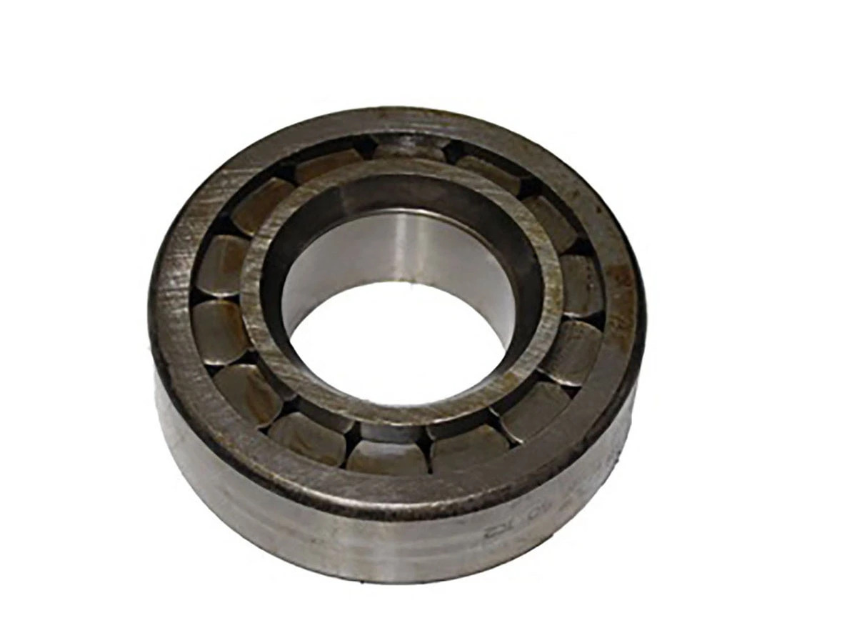 ROLAMENTO PONTA PINHAO DIFERENCIAL RS155 MENOR RELOGIO VW 35300 17300 40300 FORD