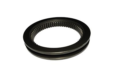 LUVA ENGATE RE CÂMBIO FS6306 FS5306A VW 14220 15190 16180 16200 16220 17180 172