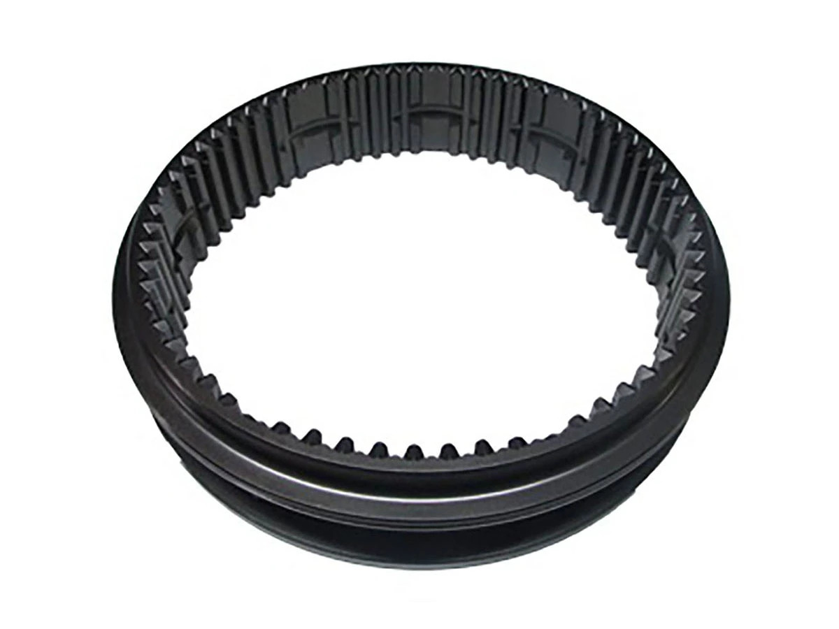 LUVA ENGATE CÂMBIO ZF 16S-130 16S-160 16S-190 16S-1650 (2T0313242)