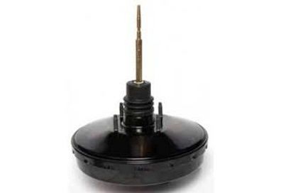 HIDROVACUO FREIO FORD F1000 MWM NA 4X4 NA SUPERCAB GAS MWM TB F4000 MWM 4BT 92 A