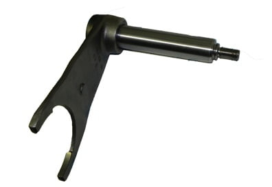 GARFO ENGATE REDUZIDA CÂMBIO EATON RT8908 RTS17108 NOVO CARGO 2622 6X4 2623 6X4