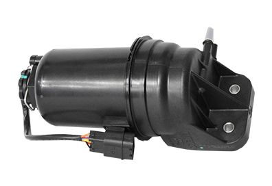 FILTRO COMBUSTIVEL COMPLETO COM SENSOR PARA IVECO DAILY 35S14 45S17 50C17 55S17 