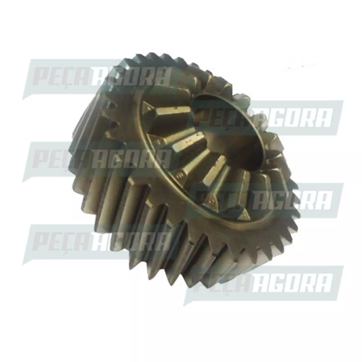 ENGRENAGEM HELICOIDAL BLOQUEIO DIFERENCIAL RD23165 RD23160 160 VW 31.320 26.260 