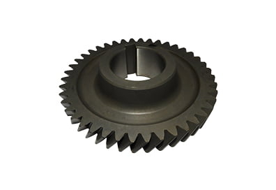 ENGRENAGEM 4A MARCHA FIXA CÂMBIO EATON CL2615 FS2305B FS2605 (TNQ311437)