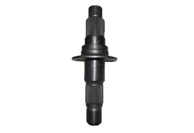 EIXO ENTRADA DIFERENCIAL RD23145 VW 24.220 24.250 26.300 26.220 26.260 26.310 CA