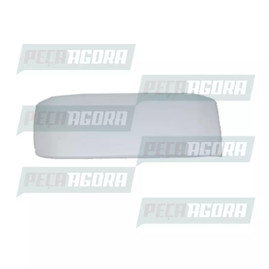 DEFLETOR CABINE POEIRA LE ESQUERDO VW 13.180 15.180E 17.250E 24.250E 19.320 19.3