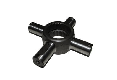 CRUZETA CAIXA BLOQUEIO DIFERENCIAL RD145 RD23145 FORD CARGO 2422 2425 2622 2626 