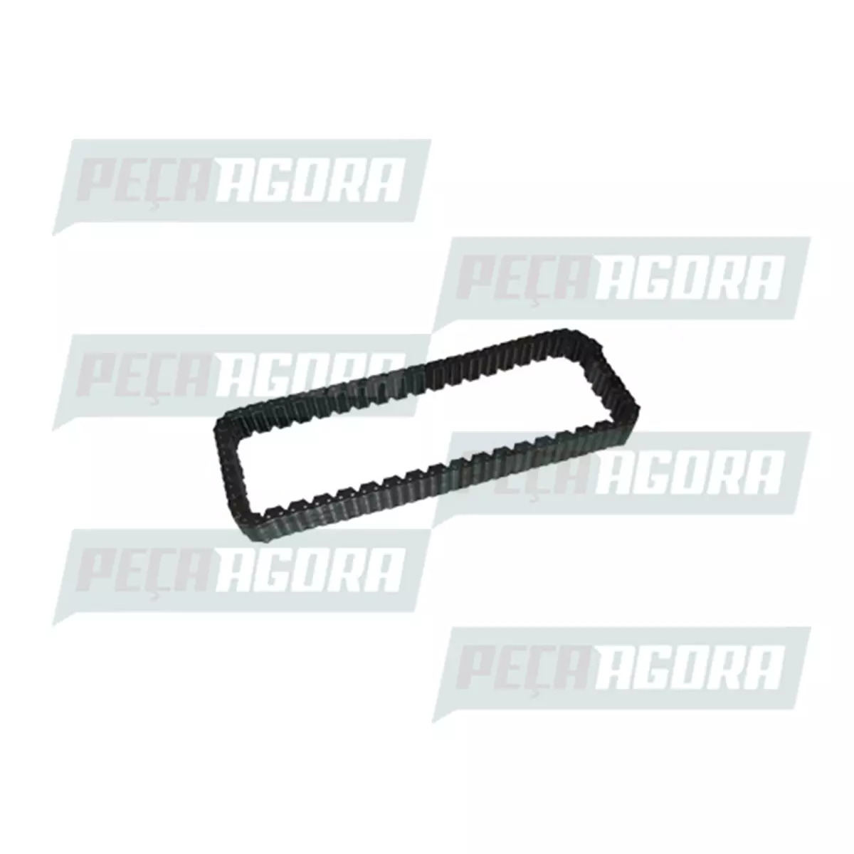 CORRENTE DE TRANSMISSAO LINHA LEVE (MG10-064)