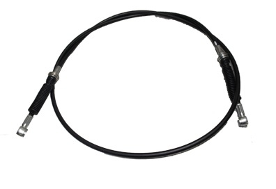 CABO SELECAO CÂMBIO 2400 AGRALE VOLARE WL (6020004036002)