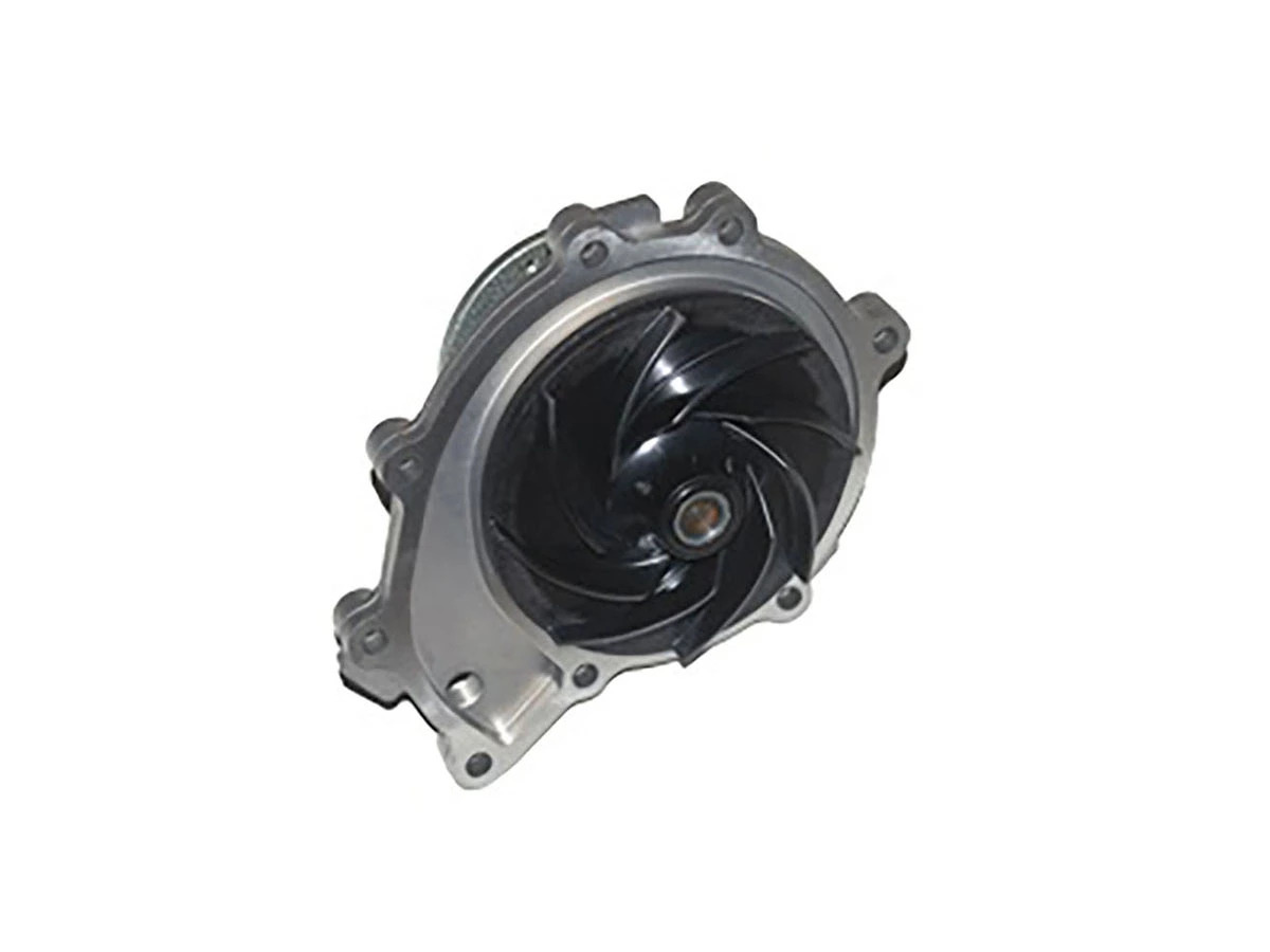 BOMBA DAGUA MOTOR VW CONSTELLATION EURO V MAN D08 17280 24280 26280 31280 13190 