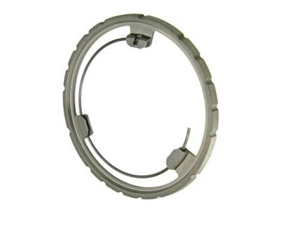 ANEL SINCRONIZADOR GV G210 G240 G211 MOLIBIDENIO MB AXOR 2035 2040 2044 2428 262