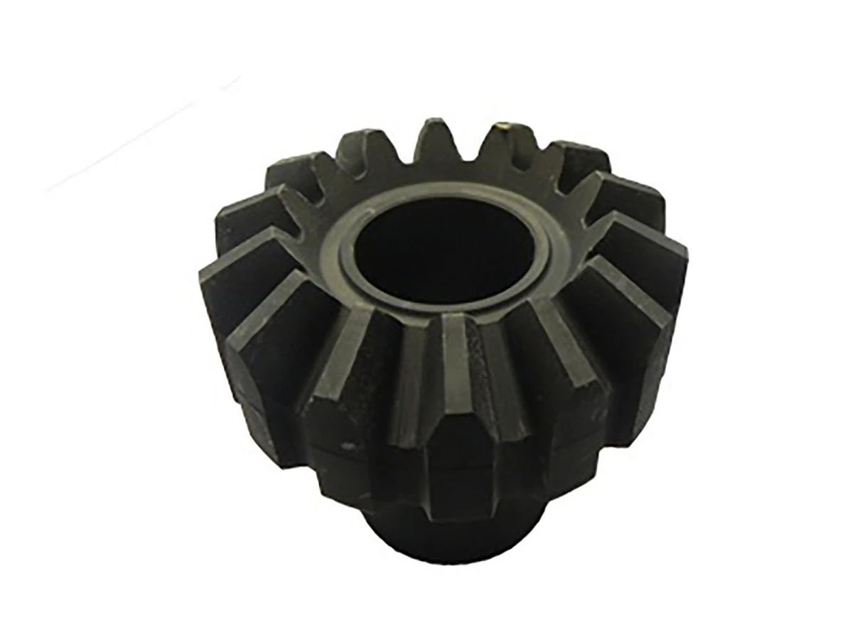 ENGRENAGEM PLANETARIA BLOQUEIO RD160 RD23165 CARGO E VW 6X4 (2U0525159,)
