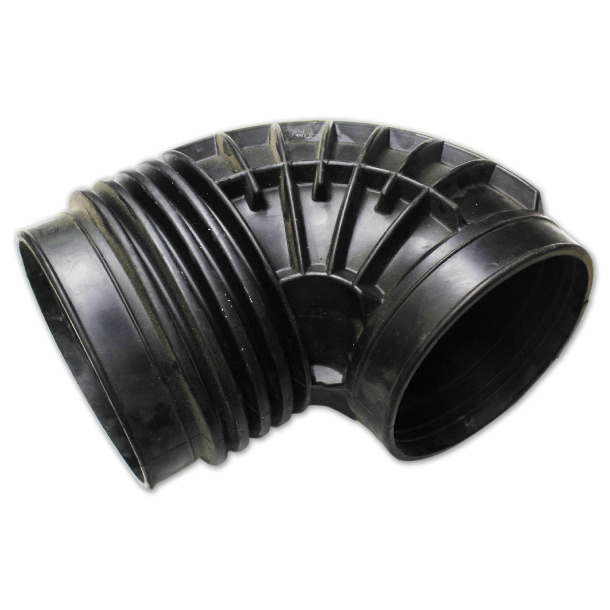 MANGUEIRA FILTRO DE AR MERCEDES BENZ AXOR 2035 2036 2040 20412044  2535 2536 254