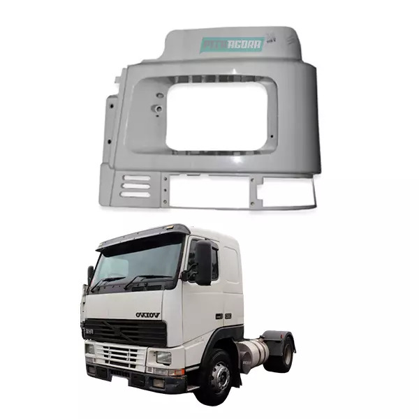 ENGRENAGEM 4A MARCHA FIXA MB G2-24 L608D L708D L708E 709 710  (3142631414)