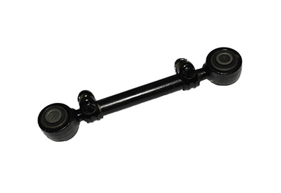 CAVALETE APOIO MOTOR VW WORKER 26260 6X4 31260 6X4 2005 EM DIANTE (2U0199184)