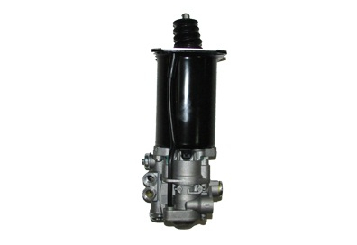 SERVO DE EMBREAGEM SEM SENSOR VW  15180 15190 17210 17230 2004 17260 18320 2004 
