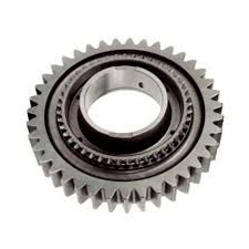 ENGRENAGEM 1 MOVEL 39 DENTES MB G3-36 G3-40 (3222620211)