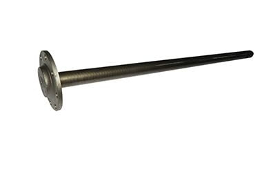 SEMI EIXO 800MM 8 FUROS 32 ESTRIAS LE ESQUERDO DANA 286 PARA IVECO DAILY 35.10 4