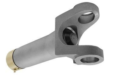 LUVA CARDAN VW 16200 17210 MB 1214L 1215L 1218 1418 1421L 1621 1620 1645 1648 17