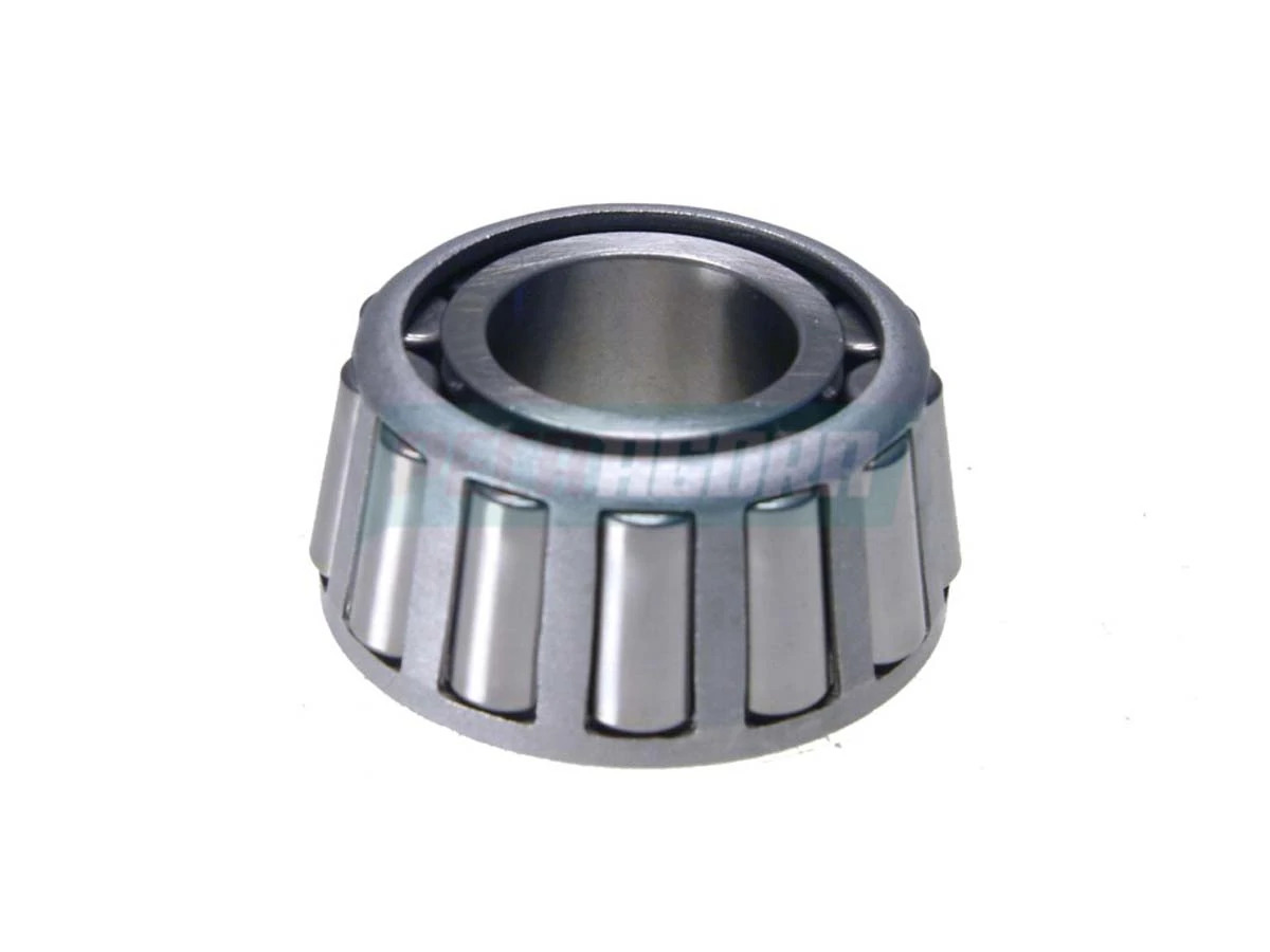 ROLAMENTO INTERNO EIXO PILOTO MB G-221  AXOR 2438 2826 2831K 2831P (159811705)