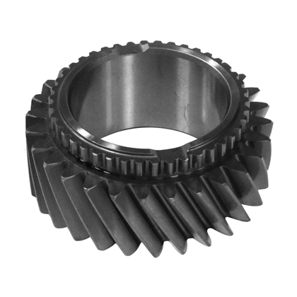 ENGRENAGEM 5A MOVEL G60 28 DENTES MB L1218EL L1218 1215C 1318 1718M L1418EL LK12