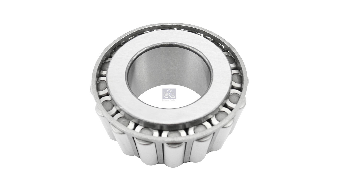 ROLAMENTO DE ESFERAS DA 4ªM FIXA ZF 8S-180 (99813401)