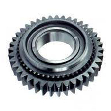 ENGRENAGEM LOUCA RE VW 7100 8140 FORD CARGO 712 814 815 815S 915 815E ACCELO 915